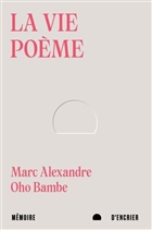 La vie poème La vie poème