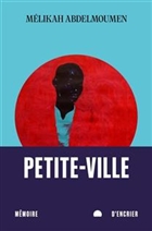 Petite-Ville Petite-Ville