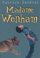 Madame Wenham