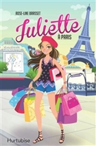 Juliette à Paris v 05 Juliette à Paris v 05