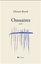 Ossuaires