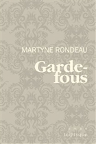Garde-fous
