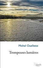 Trompeuses lumières