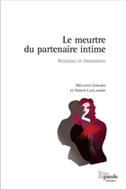 Le meurtre du partenaire intime