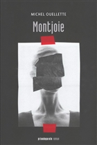 Montjoie