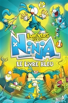 Grandes roues et petits pois Grandes roues et petits pois