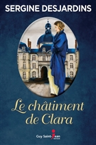 Le Châtiment de Clara