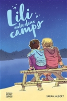 Lili v 02 Lili entre deux camps
