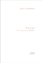 Parmi l'invisible
