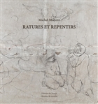 Ratures et repentirs Ratures et repentirs
