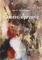 Contre-épreuve