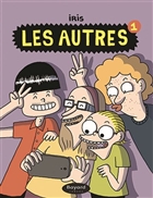 Les autres v 01 Les autres v 01