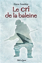 Le Cri de la baleine
