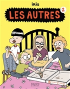 Les autres v 02 Les autres v 02