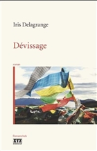 Dévissage Dévissage