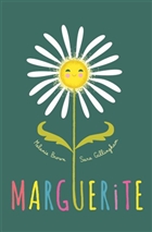 Marguerite Marguerite