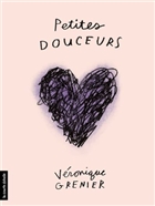 Petites douceurs