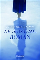 Le seizième roman Le seizième roman