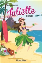 Juliette à Hawaii Juliette à Hawaii