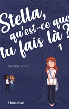 Stella, qu'est-ce que tu fais là ? v 01 Stella, qu'est-ce que tu fais là ? v 01