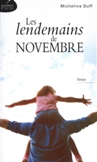 Les lendemains de novembre