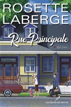 Rue principale v 01 Eté 1966 Rue principale v 01 Eté 1966