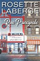 Rue principale v 02 Hiver 1967 Rue principale v 02 Hiver 1967