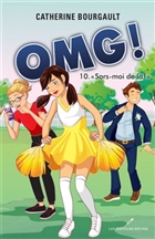 OMG! v 10 Sors-moi de là ! OMG! v 10 Sors-moi de là !