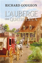 L'auberge des Quatre Lieux