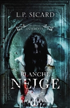 Blanche Neige