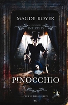 Pinocchio Pinocchio