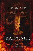 Raiponce