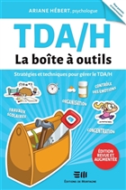 TDA/H