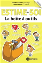 Estime de soi