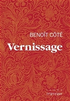 Vernissage