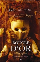 Boucle d'or