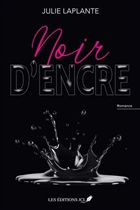 Noir d'encre