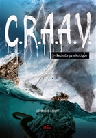 CRAAV v 03 Rechute psychotique CRAAV v 03 Rechute psychotique