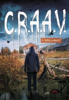 CRAAV v 04 Délire collectif CRAAV v 04 Délire collectif