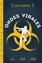 Ondes virales Ondes virales