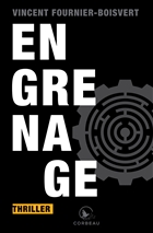 Engrenage