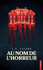 Au nom de l'horreur