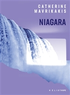 Niagara Niagara