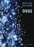 Divas Divas