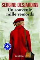 Un souvenir, mille remords