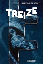 Treize Treize