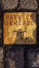 Le M Club Le M Club