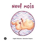 Neuf mois