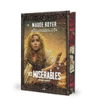Les misérables Enterrés vivants Les misérables Enterrés vivants