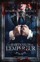 Les habits neufs de l'empereur Les habits neufs de l'empereur